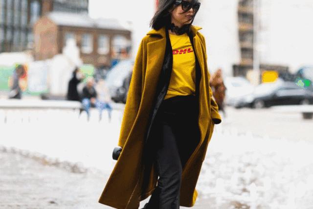 李宁德邦联名工服去哪里买,李宁德邦联名