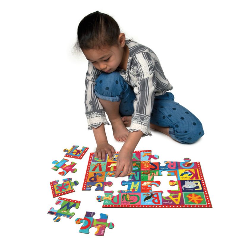 带四岁孩子旅游外出便携睡袋,带娃外出必备神器睡袋