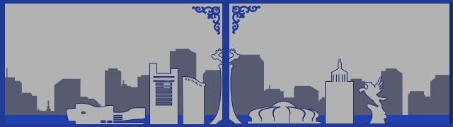 中考志愿填报技巧与注意事项视频,中考网报怎样确认已被录取