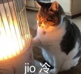 不到50元的口红,不到100元的大牌口红