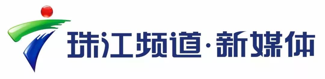 成本几元卖上百,成分致癌,你家孩子可能正在用