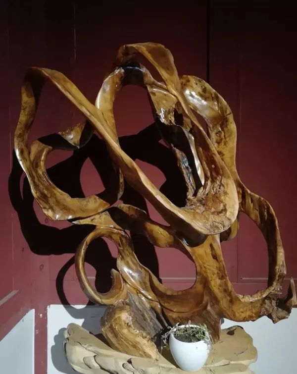 探访桂林东西巷历史文化街区,城事记忆展