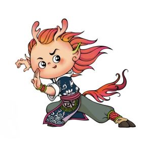 上海体育大学2024试卷,2024上海体育中考方案