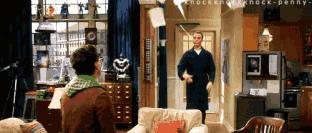 专科好就业的专业辽宁,辽宁专科就业率最高的专业