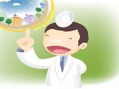 导致甲亢原因,引起甲亢最常见的原因是什么