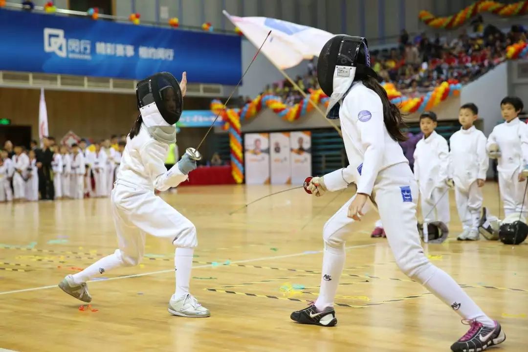 上海体育大学2024试卷,2024上海体育中考方案