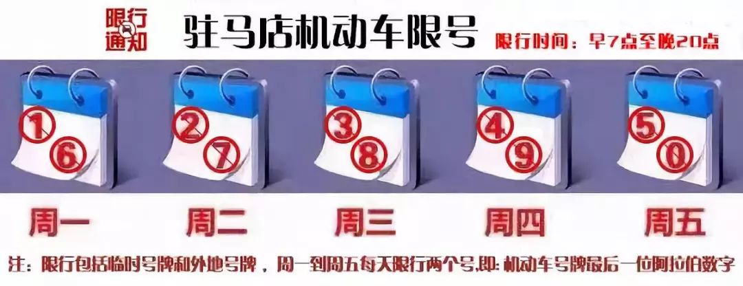 西班牙小镇、皇家籣台、同信滨江壹号、同信缤纷之窗被通报，原因是...