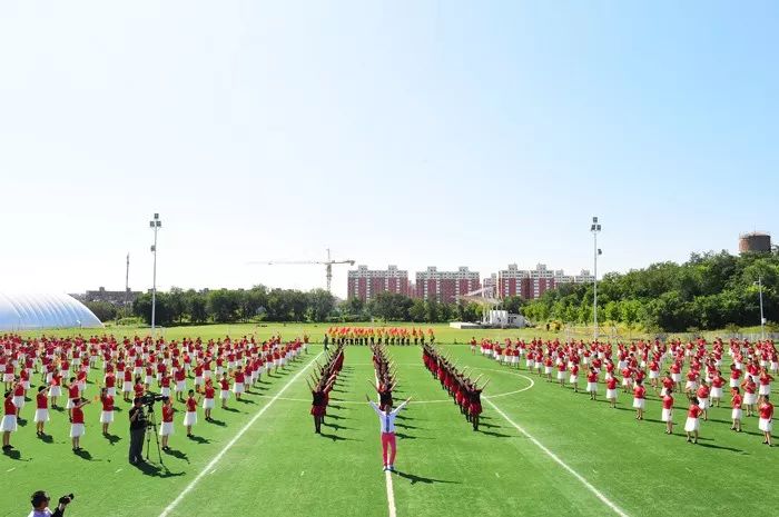 全民健身志愿服务助力乡村振兴,创建全民健身示范县实施方案