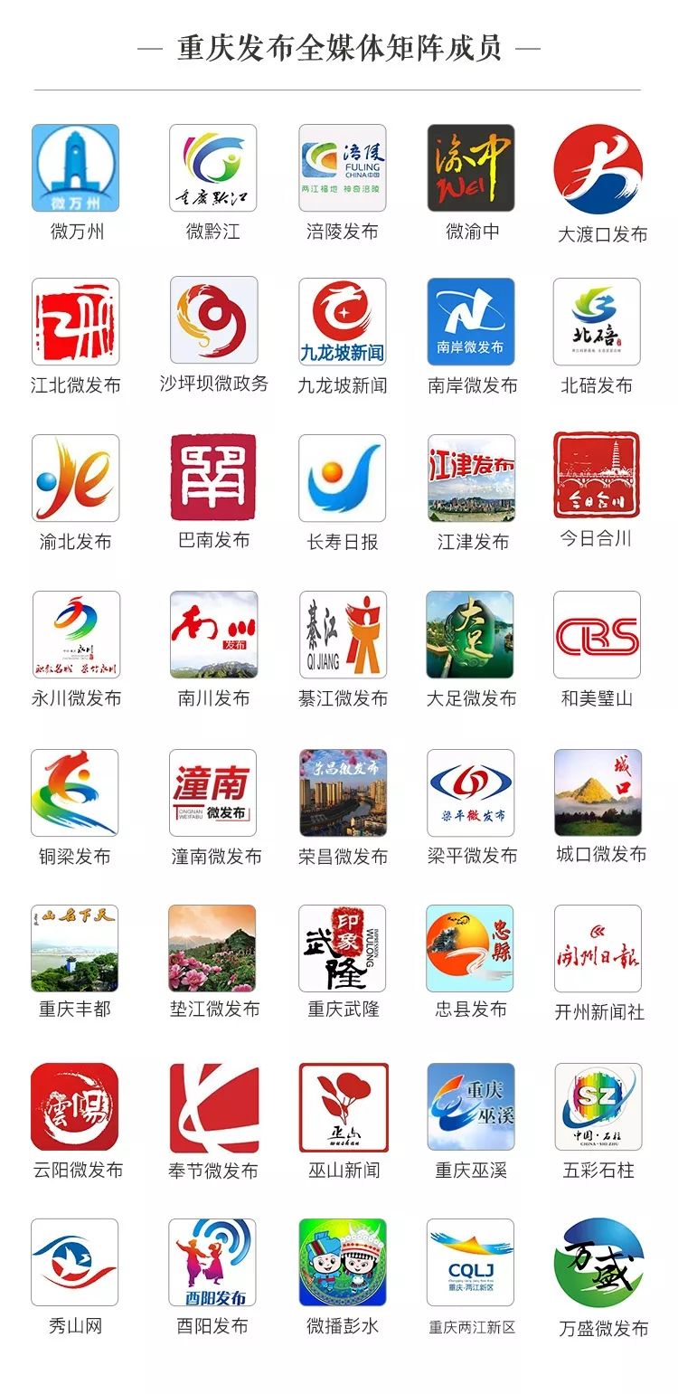 洋人街2020搬迁,洋人街搬迁是政府决定的吗