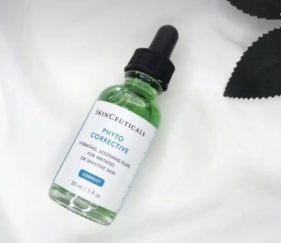 平价水乳精华霜套装有哪些牌子的,好用的中端水乳精华霜品牌