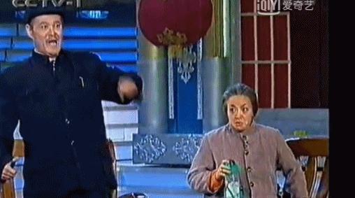 「思考」历经35年的春晚语言类节目越来越不好笑了？这事你想过么
