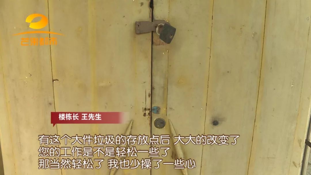 没人要的旧家具怎么处理呢,旧家具没人要怎么处理