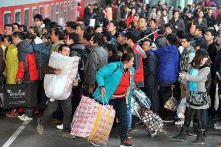 南通站2024年春运人多吗,2021年南通站春运新列车运行图