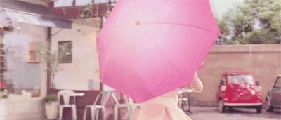 祖玛珑香水和圣罗兰哪个好,祖玛珑和圣罗兰香水哪个好点