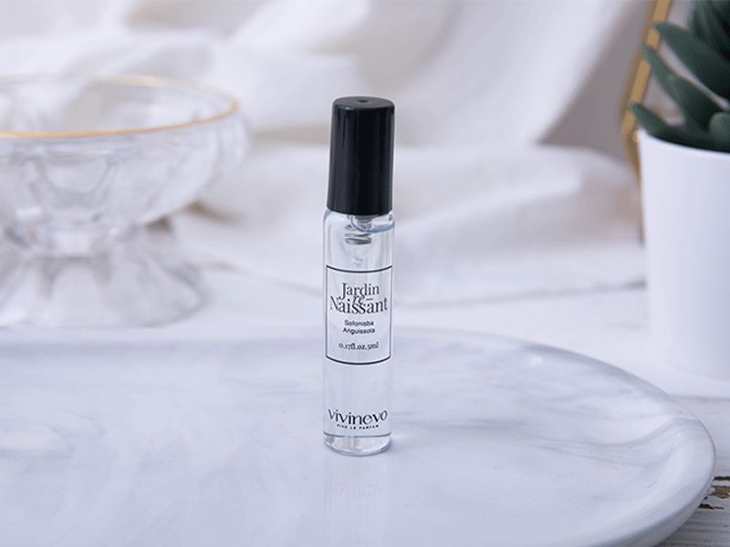 祖玛珑香水和圣罗兰哪个好,祖玛珑和圣罗兰香水哪个好点