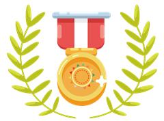 2018重点建筑业企业巡礼｜溧阳建设：追随强者，融入中国恒大地产价值链