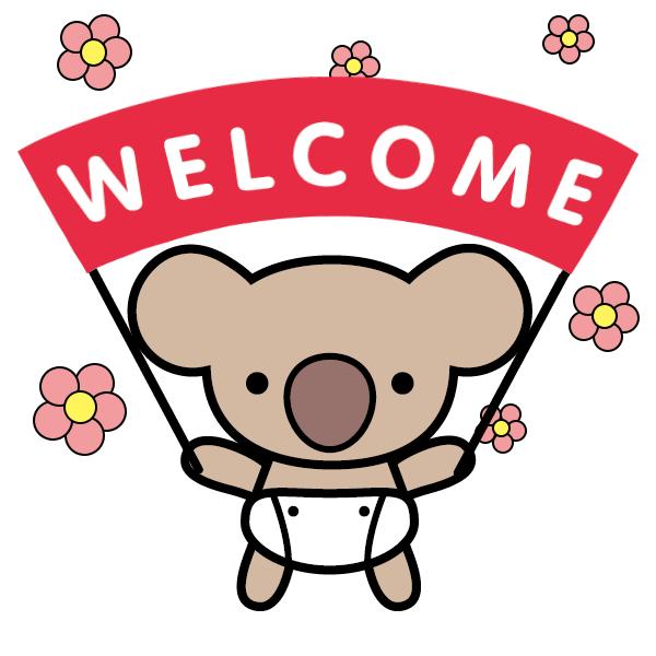 妇产科主任胎盘,妇产科医生胎盘有问题