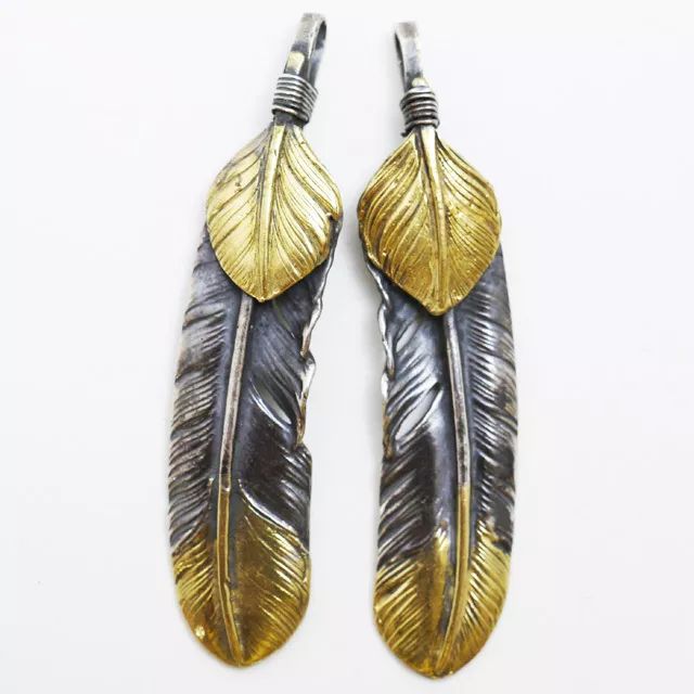 十大靠谱的银饰品牌,排队都买不到的bape