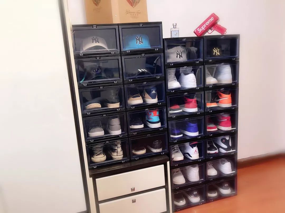 年度消费账单大额,年度消费账单10多万