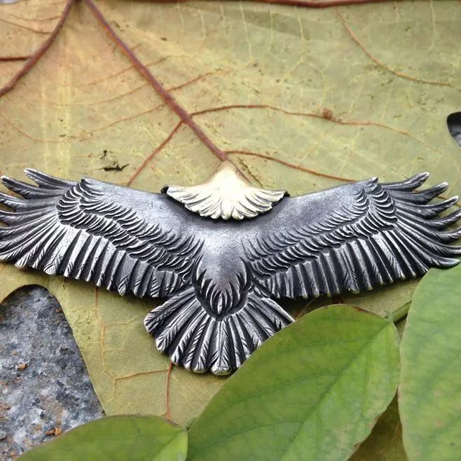 十大靠谱的银饰品牌,排队都买不到的bape