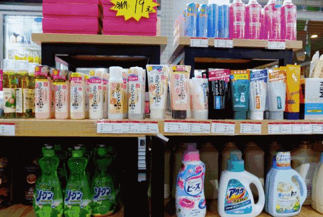 央视曝光哪些玩意是假货,媒体曝全是假货没有一件真品