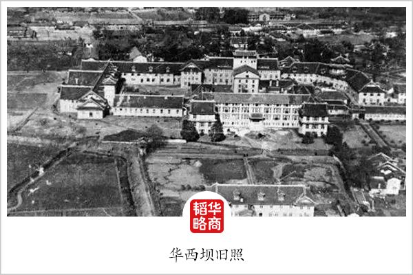 “打杂的是博士,挂上号就能活”,这家超级医院何以红遍中国?