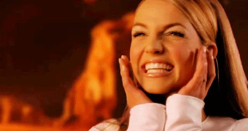 米兰打折价格表,米兰物价水平