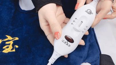 脖子酸肩颈痛按按这3处轻松缓解,肩酸脖子痛用什么姿势缓解