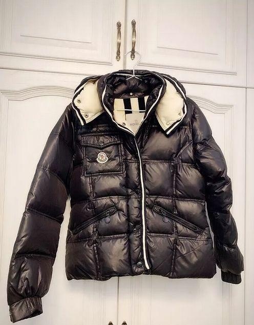 沈梦辰回应网络谣言,沈梦辰穿的粉色羽绒服是什么牌子