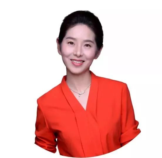 市场营销人的三大思维,市场营销的12个尖刀法则