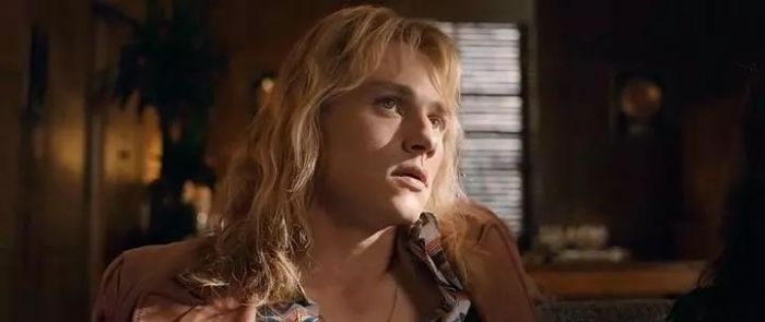 波西米亚狂想曲的来由,波西米亚狂想曲的诞生背景