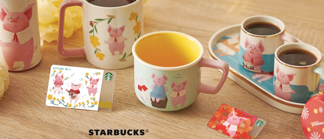 2019猪年限定终于打了个翻身仗，唐嫣大幂幂都在带货！