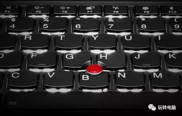 铅锤哥,笔记本键盘推荐和手感