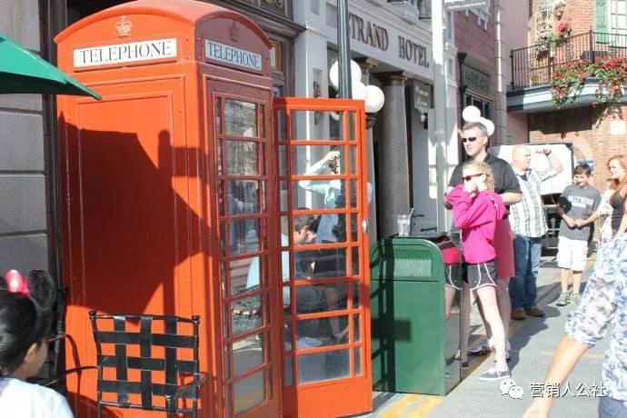 为什么不找准产品卖点,当你的产品找不到卖点怎么办