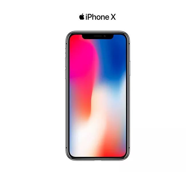 征集令！6666元终极大奖想要什么你来定！自由发送福袋活动再升级！