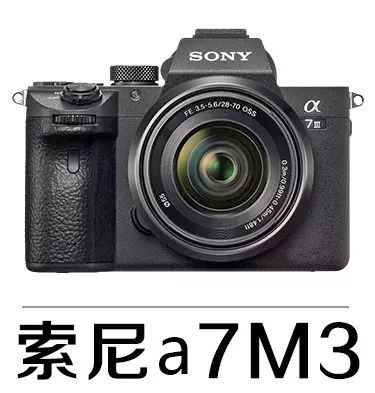 摄影防抖锻炼方法,摄影技巧大光圈