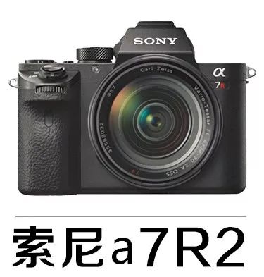 【学习连载】PSCC2018学习连载20——蒙版的使用方法