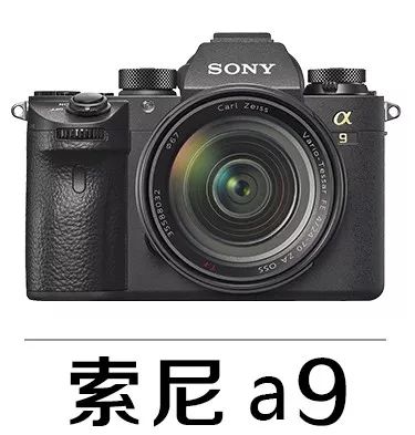 风光大片怎么拍才有感觉,其实很多风景大片都是这样拍的