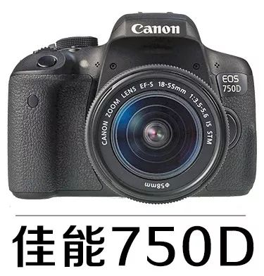 人像摄影如何使模特拍好看,人像摄影如何摆pose