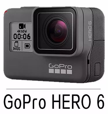 摄影白平衡的定义,摄影白平衡名词解释