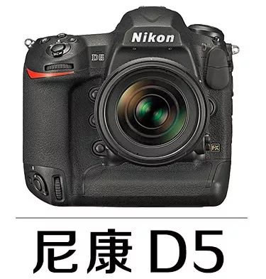 「学习连载」PSCC2018学习连载10——3大进阶图层处理方法