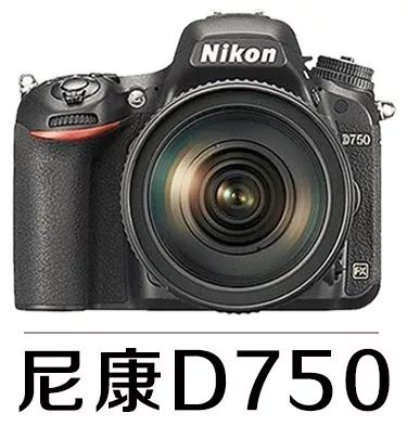 「器材使用」没用过遮光罩？看过这3点，赶紧把遮光罩带上吧！