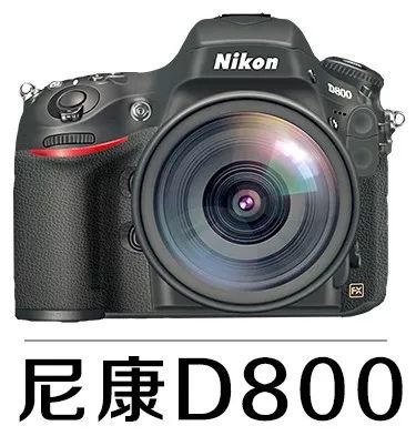 「学习连载」PSCC2018学习连载10——3大进阶图层处理方法