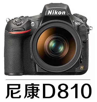 摄影防抖锻炼方法,摄影技巧大光圈