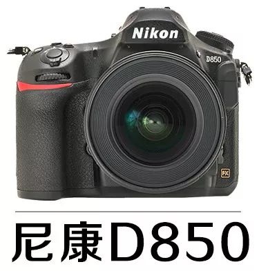 摄影反思,全球知名摄影大师谈摄影体会