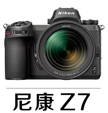 夕阳下拍摄人像技巧,夕阳逆光海滩人像