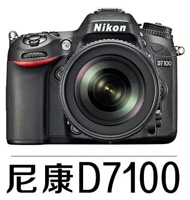 日出摄影用什么测光模式,风景摄影用什么测光模式