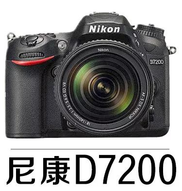 日出摄影用什么测光模式,风景摄影用什么测光模式