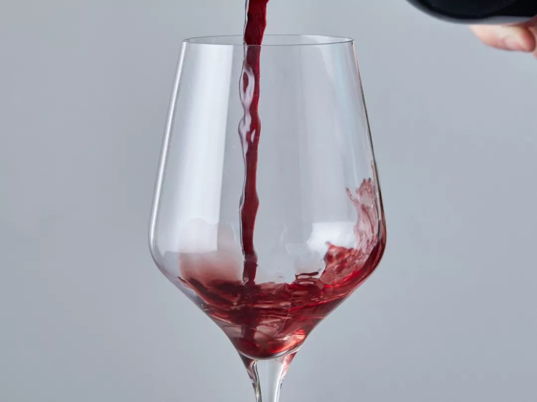 低价值得收藏的葡萄酒,法国葡萄酒199元6瓶