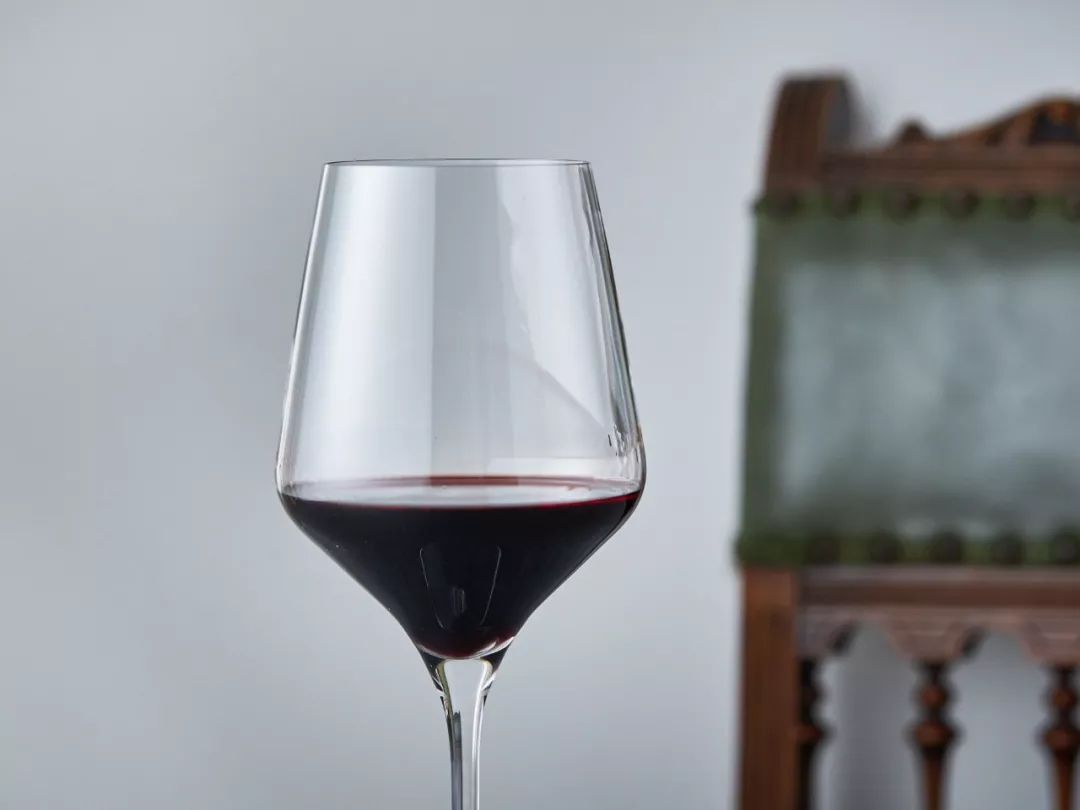 低价值得收藏的葡萄酒,法国葡萄酒199元6瓶